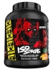 Mutant Iso Surge 2.27kg