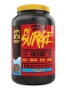 Mutant Iso Surge 727g