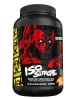 Mutant Iso Surge 727g