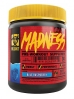 Mutant Madness Pre Workout 225g