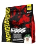 Mutant Mass 2.27kg
