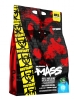 Mutant Mass 6.8kg 