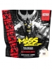 Mutant Mass Extreme 2500 2.72kg