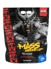 Mutant Mass Extreme 2500 5.45kg