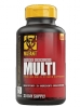 Mutant Core Series Multi Vitamin