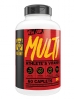 Mutant Multi Vitamin x 60 Tablets