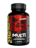 Mutant Core Series Multi Vitamin x 60 Tablets