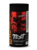 Mutant Test