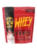 Mutant Whey 2.27kg