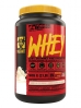 Mutant Whey 908g