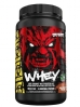 Mutant Whey 908g