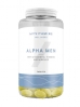 Myprotein Alpha Men Super Multi Vitamin 120 tabs