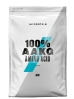 Myprotein 100% AAKG Amino Acid 250g