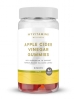 Myprotein Apple Cider Vinegar Gummies x 60 Gummies