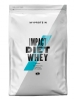 Myprotein Impact Diet Whey 2.5kg