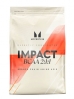 Myprotein Impact BCAA 2:1:1 500g