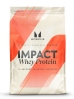 Myprotein Impact Whey Protein 2.5kg 