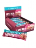 Myprotein Layered Protein Bar 12 x 60g Bars