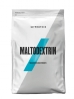 Myprotein 100% Maltodextrin Carb powder 2.5kg