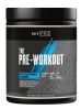 Myprotein The Pre Workout - 30 Servings