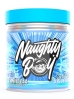 Naughty BoyAmino EAA - Summer Vibes 345g