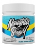 Naughty Boy Amino EAA 345g