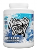 Naughty Boy Beef Zero - Clear Beef Protein Isolate 1800g