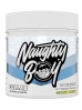 Naughty Boy Collab - 4 in one Magnesium - 60 Servings