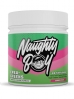 Naughty Boy Crea-Greens - 30 Servings