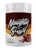 Naughty Boy Cream of Rice 1kg