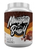 Naughty Boy Cream of Rice 2kg