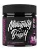 Naughty Boy Creatine Chews x 100 Chews