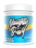 Naughty Boy ENERGY - Pre Workout - 30 Servings