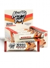 Naughty Boy Esco Bar x 12 Bars