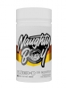 Naughty Boy Gluco-B x 60 Caps