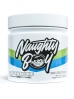 Naughty Boy PRIME Glutamine 300g