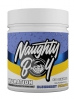 Naughty Boy Hydration 510g - 60 Servings 