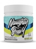 Naughty boy Hydration - 15 Servings