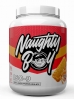 Naughty Boy ISO-9 Whey Protein Isolate 2010g
