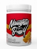Naughty Boy ISO-9 Whey Protein Isolate 900g