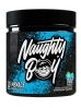 Naughty Boy Menace Pre Workout - 30 Servings