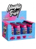 Naughty Boy Menace Pre Workout Shots