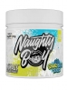 Naughty Boy Menace V2 Pre Workout - 210g - 30 Servings