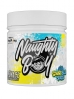 Naughty Boy Menace V2 Pre Workout