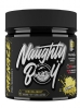 Naughty Boy Menace V2 Lemon Havoc