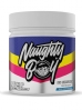 Naughty Boy Pump - 25 Servings