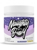 Naughty Boy Sleep x 30 Servings