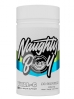 Naughty Boy Vital 6 x 90 Caps