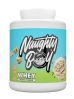Naughty Boy Advanced Whey Protein 1750g