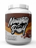 Naughty Boy Whey Advanced Protein 2010g 